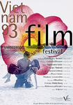 30836 Filmfestival in Plaza Futura in het kader van 25 jaar Medich Comite Nederland -Vietnam, 14-10-1993 - 24-11-1993
