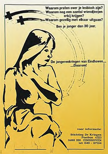 30943 Aids Memorial Day in Beurs van Berlage, Amsterdam, 28-05-1995