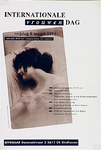 31020 Programma op de internationale vrouwendag in de Effenaar, 08-03-1991