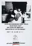 31160 Ouderenbond Stichting Sint Joris, 1994