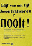 31185 Actie tegen vrouwenmishandeling, 1990