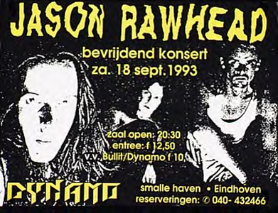 31203 Popconcert in Dynamo, 18-09-1993