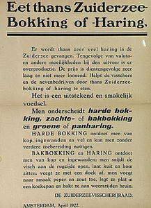 32148 Propaganda vis, 1922