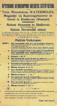 32219 Notariele veiling van huizen, 1935