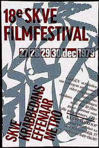 32228 Filmfestival van de SKVE, 1979