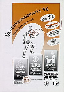 32314 Sportinformatiemarkt, 1996