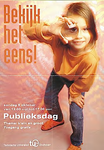 32546 Publieksdag TU Trefwoorden: techniek, 1997