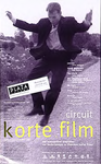 32575 Filmfestival van korte films in Plaza Futura, 1997