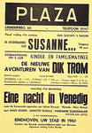 32827 Vertoning stadsjournaal, 1961