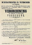 32884 Veeziekten, 1865