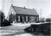 66581 Scheldestraat 4-6, 04-1985