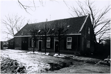 66584 Scheldestraat 8-10, 24-02-1985