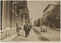 69669 Willemstraat, ca. 1930