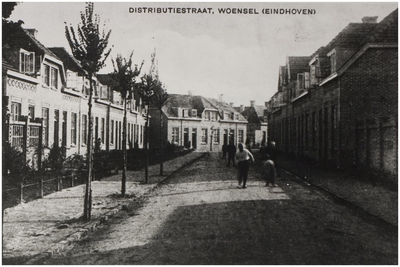 69803 Witte de Withstraat, ca. 1915
