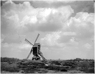 128228 Heimolen, Leenderweg, 10-05-1938