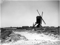 128229 Heimolen, Leenderweg, 06-07-1934