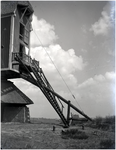 128238 De Heimolen, Leenderweg, achterzijde, 10-05-1938