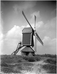 128239 De Heimolen, Leenderweg, 10-05-1938