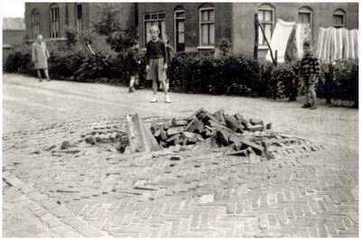 129035 Schade Binnenweg, 06-1956