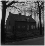 129919 Nieuwe Kerkstraat 40, 1970 - 1980