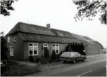 129926 Nieuwe Kerkstraat 79, 10-1978