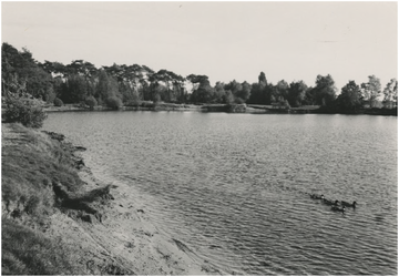 130782 Natuuromgeving De Vlasrood, 1983