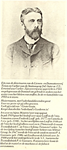 145129 Robert Carlier, Linnenfabrikant, 09-1895 - 00-09-1905