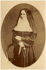 145633 Sophie Elisabeth Arnolda Antonia Aloysia Raymakers, ca. 1905