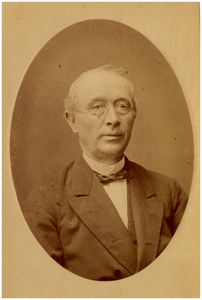 145692 Jacobus Schellens: trijpfabrikant, 1875 - 1885