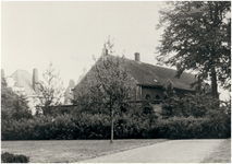 145999 Hof, 1964