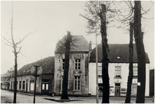 146048 Marktplein, Hof 13, 1962