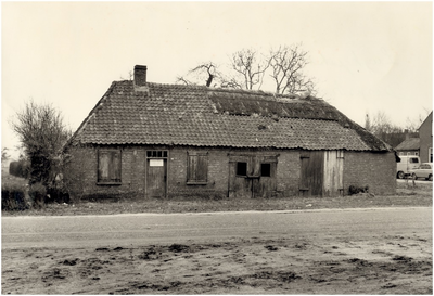 146105 Dorpstraat 10, ca. 1965