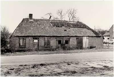 146114 Dorpstraat 30, 1965