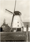 146287 Begkorenmolen De Deen , Rijt, ca. 1965