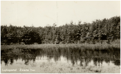 146462 Natuurgebieden, Zwartven, ca. 1965