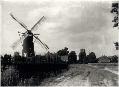 146499 Panorama's, 1930
