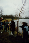 146708 Boomplantdag, 25-03-1987