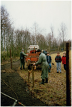 146710 Boomplantdag, 25-03-1987