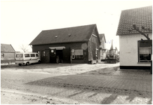 146857 Molenaarshuis, de mulder , 1982