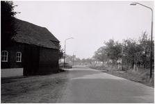 146871 Zandstraat, 1960