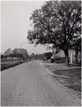 146872 Zandstraat, 1961
