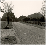 147287 Casterseweg, 10-1962