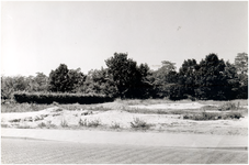 147545 Landelijke Omgewing & Natuurgebieden, ca. 1965