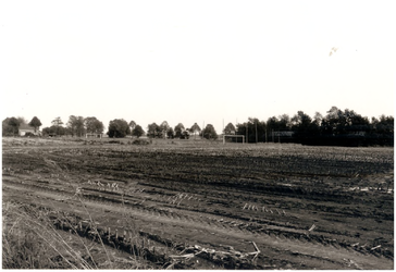 147550 Landelijke Omgewing & Natuurgebieden, ca. 1985