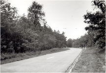 148102 Postelseweg, 24-09-1968