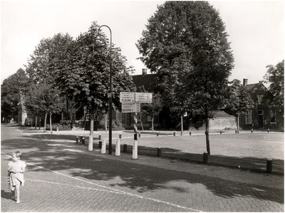 148192 Jan Smuldersstraat - Wilhelminalaan, 03-09-1959