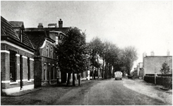 149426 Eindhovenseweg, ca. 1935