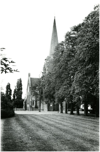 252522 R.K.Kerk,, 1960 - 1990
