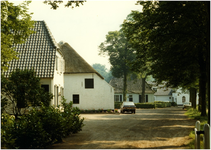 252980 Landgoed De Baest, Dr. Jan van de Mortellaan, 07-1981