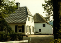 252981 Landgoed De Baest, Dr. Jan van de Mortellaan, 07-1981